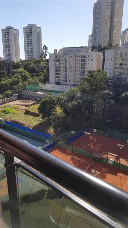 Apartamento à venda com 3 quartos, sendo 2 suítes,  em Vila Suzana, São Paulo, SP