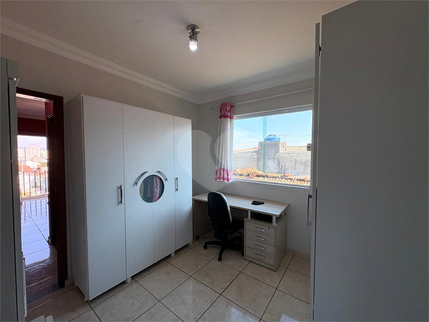 Casa à venda com 4 suítes em Vila Carvalho, Sorocaba, SP