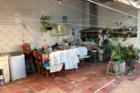Casa à venda com 3 quartos, sendo 1 suíte,  em Vila Rosa, Itapetininga, SP