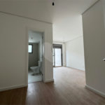 Apartamento à venda com 3 suítes em Tucuruvi, São Paulo, SP