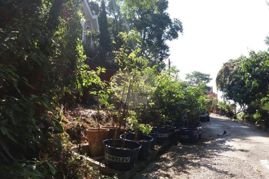 Terreno à venda em Tremembé, São Paulo, SP
