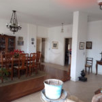 Apartamento à venda com 4 quartos em Flamengo, Rio de Janeiro, RJ