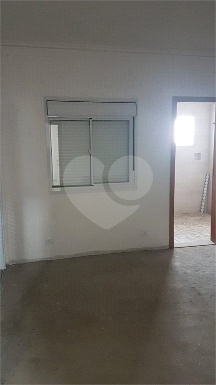 Casa à venda com 5 quartos, sendo 3 suítes,  em Serra da Cantareira, Mairiporã, SP