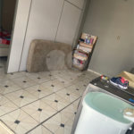 Sobrado à venda com 2 quartos em Jardim São Judas Tadeu, Salto, SP