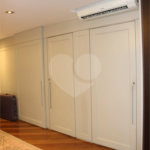 Apartamento à venda com 4 suítes em Santana, São Paulo, SP
