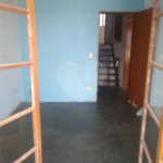 Sobrado à venda com 3 quartos, sendo 1 suíte, em Jardim Santa Luiza, Sorocaba, SP