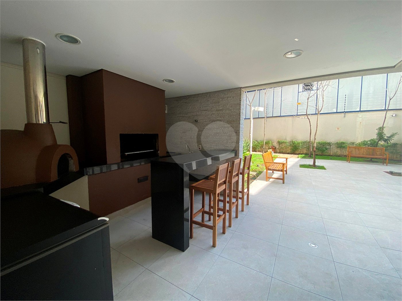 Apartamento à venda com 4 quartos, sendo 2 suítes, em Barra Funda, São Paulo, SP
