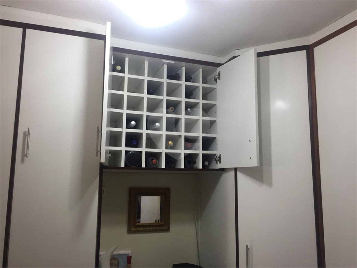 Casa à venda com 3 quartos, sendo 1 suíte, em Freguesia do Ó, São Paulo, SP