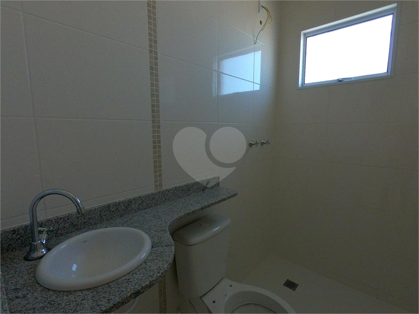 Apartamento à venda com 2 quartos em Vila Barão, Sorocaba, SP