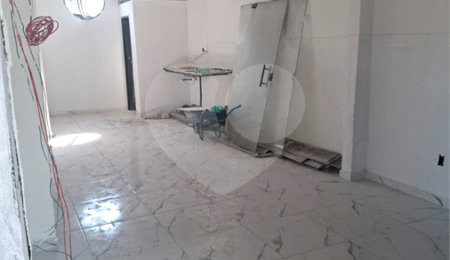 Loja para alugar em Campo Grande, Rio de Janeiro, RJ
