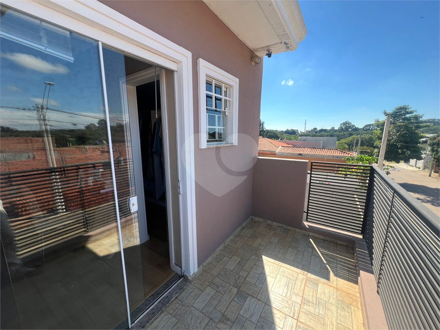 Casa à venda com 2 quartos, sendo 1 suíte,  em Estância Conceição, Itapetininga, SP
