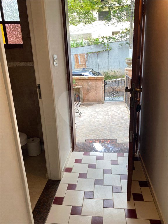 Casa à venda com 4 quartos, sendo 1 suíte, em Tremembé, São Paulo, SP