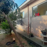 Casa à venda com 5 quartos em Parada Inglesa, São Paulo, SP