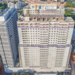 Apartamento à venda com 3 quartos, sendo 1 suíte,  em Vila Vermelha, São Paulo, SP