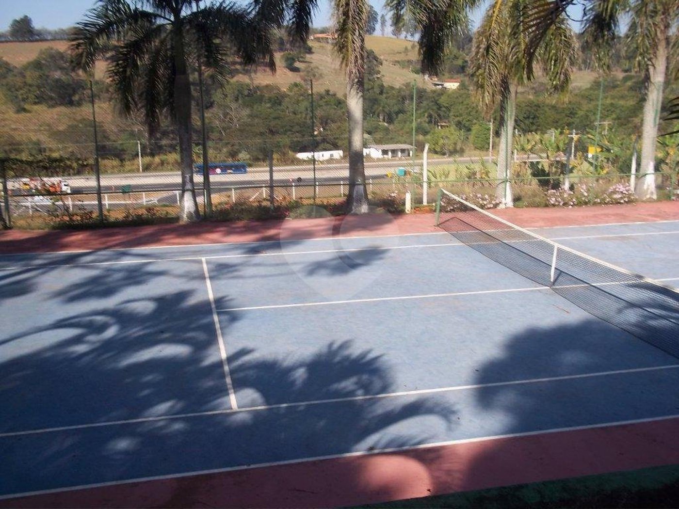 Sítio à venda com 6 quartos, sendo 3 suítes, em Parque Nova Xampirra, Itatiba, SP