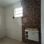 Casa à venda com 2 quartos em Vila Jardini, Sorocaba, SP