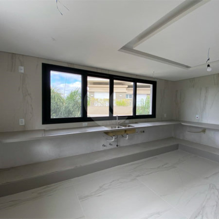 Casa à venda com 4 suítes em Residencial Jatibela, Campinas, SP