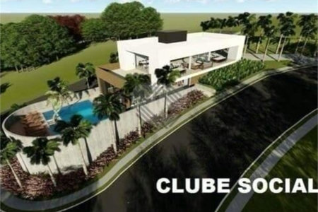 Casa à venda com 3 suítes no condomínio Helena Maria, Sorocaba - SP