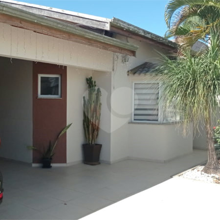 Casa à venda com 3 suítes em Jardim Esplanada II, Indaiatuba, SP