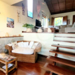 Casa à venda com 3 suítes no Centro, Santa Cruz Cabrália, BA
