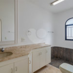 Apartamento à venda ou para alugar com 4 suítes em Alto da Boa Vista, São Paulo, SP