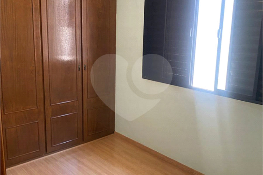 Sobrado à venda com 3 quartos, sendo 1 suíte, em Mandaqui, São Paulo, SP