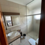 Casa à Venda no Aracy - Excelente Oportunidade!