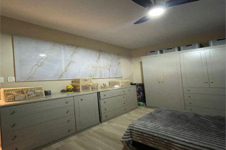 Apartamento à venda com 3 quartos, sendo 1 suíte, em Vila Isabel, Rio de Janeiro, RJ