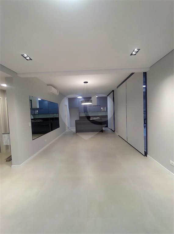 Casa à venda com 3 suítes no condomínio La Reserva Residencial, Atibaia - SP