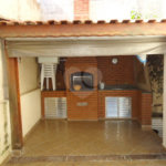 Sobrado à venda com 3 quartos, sendo 1 suíte, em Jardim Peri, São Paulo, SP