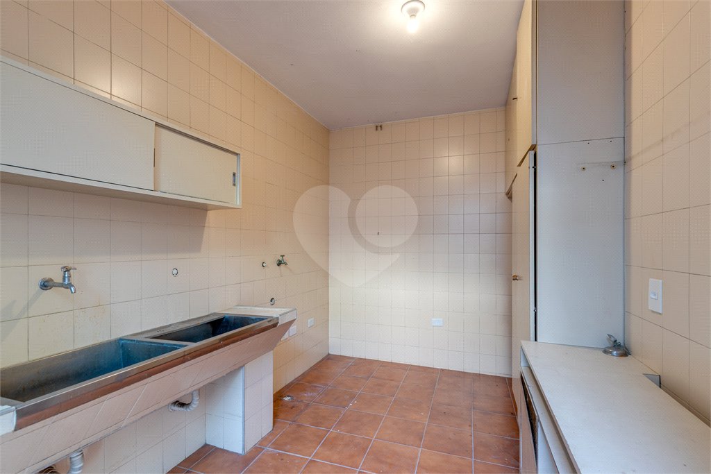 Sobrado à venda com 4 quartos, sendo 2 suítes, em Brooklin, São Paulo, SP
