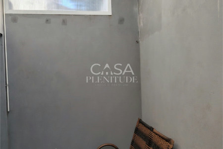 Casa de Vila à venda com 2 suítes em Chácaras do Rosário, Franco da Rocha, SP