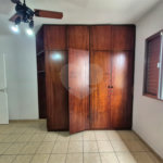 Casa à venda ou para alugar com 3 quartos, sendo 1 suíte, em Parque São Domingos, São Paulo, SP