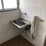 Apartamento à venda com 3 quartos, sendo 1 suíte, em Santana, São Paulo, SP