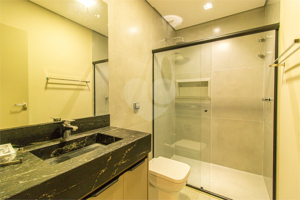 Apartamento à venda com 3 quartos, sendo 2 suítes, em Bela Vista, São Paulo, SP