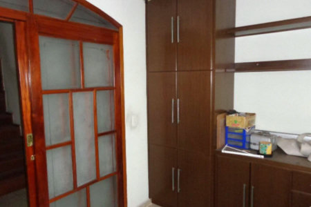 Casa à venda com 3 suítes no condomínio Dracena, São Paulo - SP