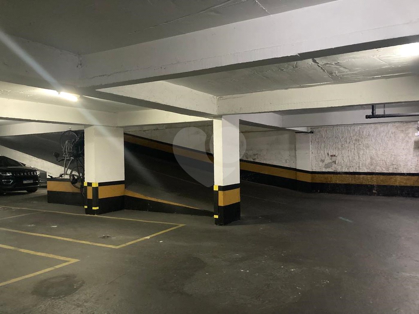 Apartamento à venda com 3 quartos, sendo 1 suíte, em Sumarezinho, São Paulo, SP