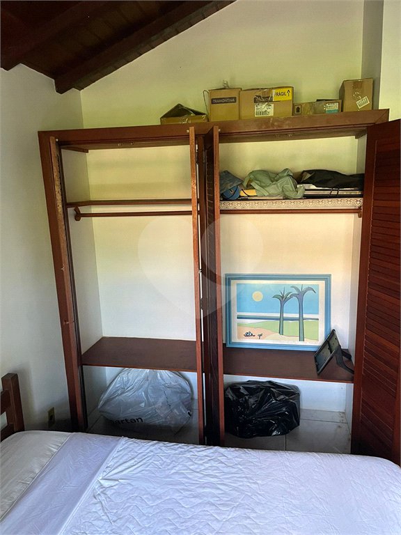 Casa em condomínio à venda com 2 quartos, sendo 1 suíte,  em Portal da Ferradura, Armação dos Búzios, RJ