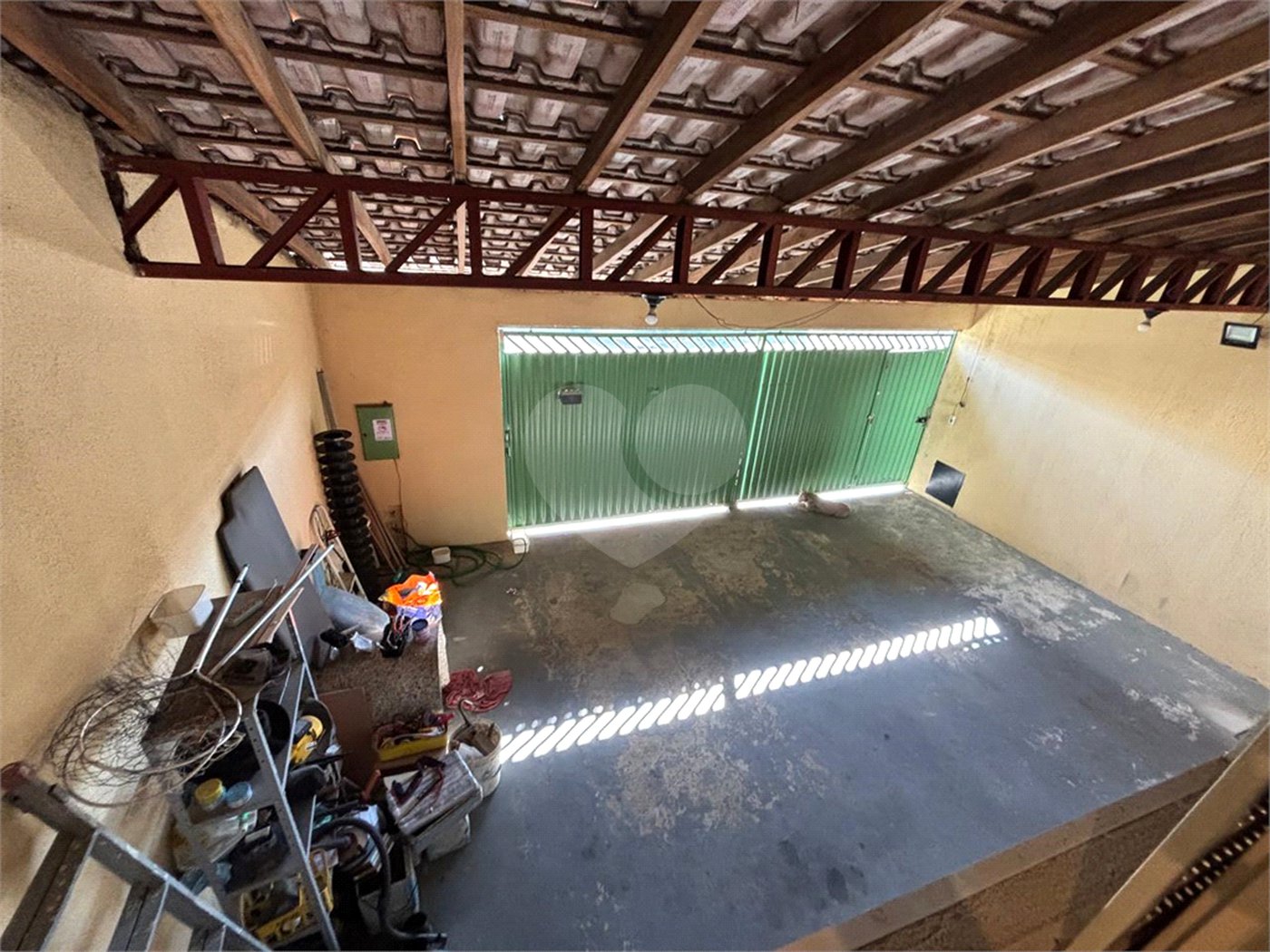 Casa à venda com 2 quartos, sendo 1 suíte, em Jardim da Cidade, Salto, SP