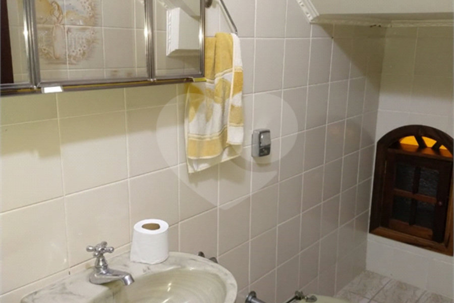 Casa à venda com 3 quartos, sendo 1 suíte,  em Tremembé, São Paulo, SP