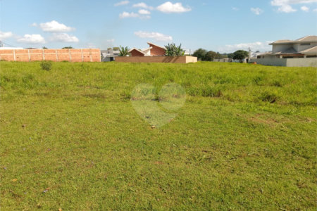 Terreno à venda no condomínio Jardim Solar do Bosque, Sorocaba - SP
