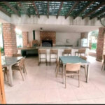 Apartamento à venda com 3 quartos, sendo 1 suíte, em Mooca, São Paulo, SP
