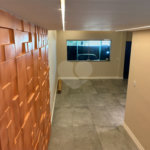Sobrado à venda com 4 quartos, sendo 1 suíte,  em Casa Verde, São Paulo, SP