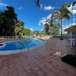 Apartamento para alugar com 2 quartos em Jardim Guarujá, Sorocaba, SP