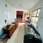 Casa de Vila à venda com 3 quartos em Maracanã, Rio de Janeiro, RJ