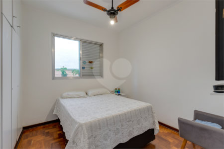 Casa de Vila à venda com 3 quartos, sendo 1 suíte, em Granja Julieta, São Paulo, SP