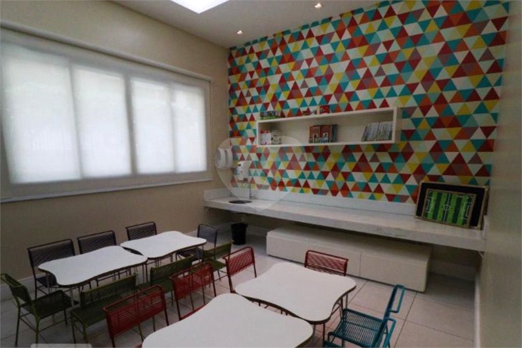 Apartamento à venda com 3 quartos, sendo 1 suíte, em Tijuca, Rio de Janeiro, RJ