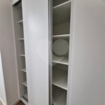Apartamento à venda com 3 suítes em Vila Anastácio, São Paulo, SP