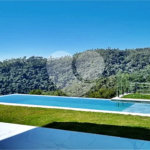 Casa à venda com 4 suítes no condomínio Genesis II, Santana de Parnaíba - SP