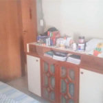 Apartamento à venda com 3 quartos em Tijuca, Rio de Janeiro, RJ